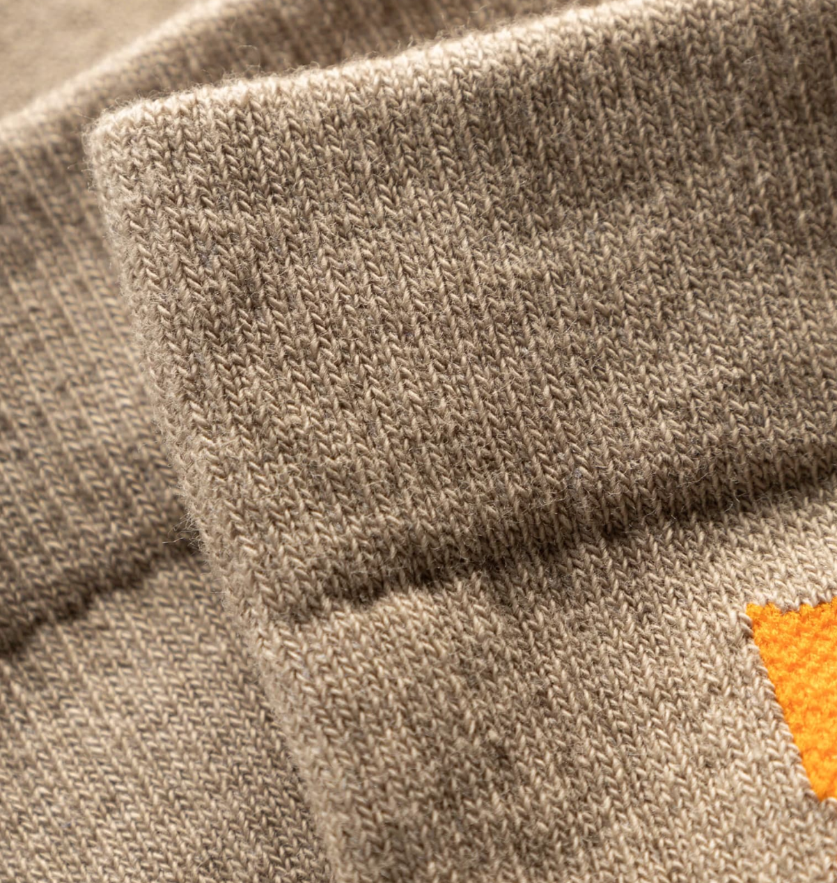 2-pack Padel Crew Socks