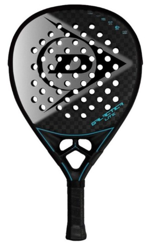 Dunlop Galactica Lite