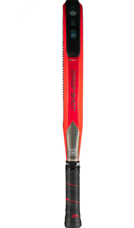 Drop Shot Canyon Pro Attack 2024