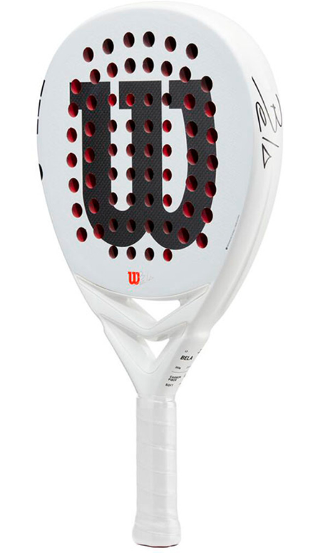 Wilson Bela LT V 2.5