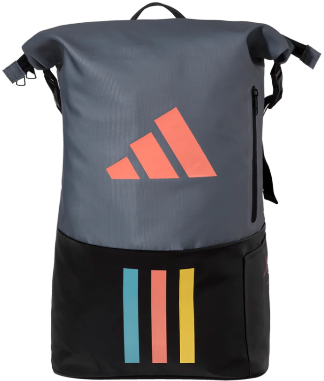 Adidas multi game 3.2