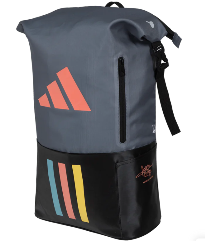 Adidas multi game 3.2