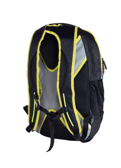 Munich padel 57 blue gray