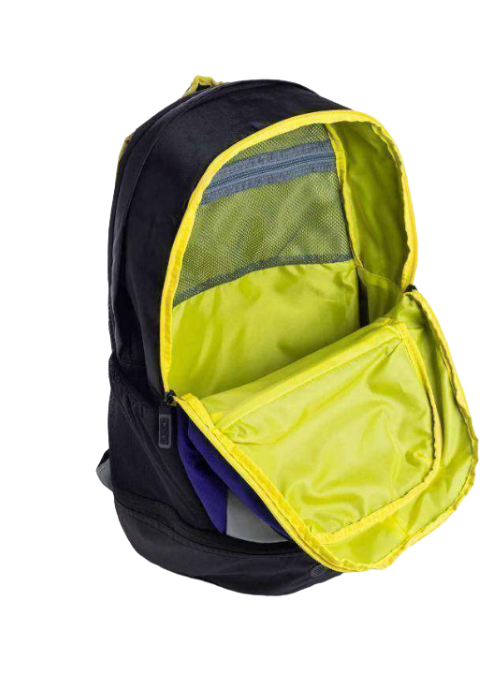 Munich padel 57 blue gray