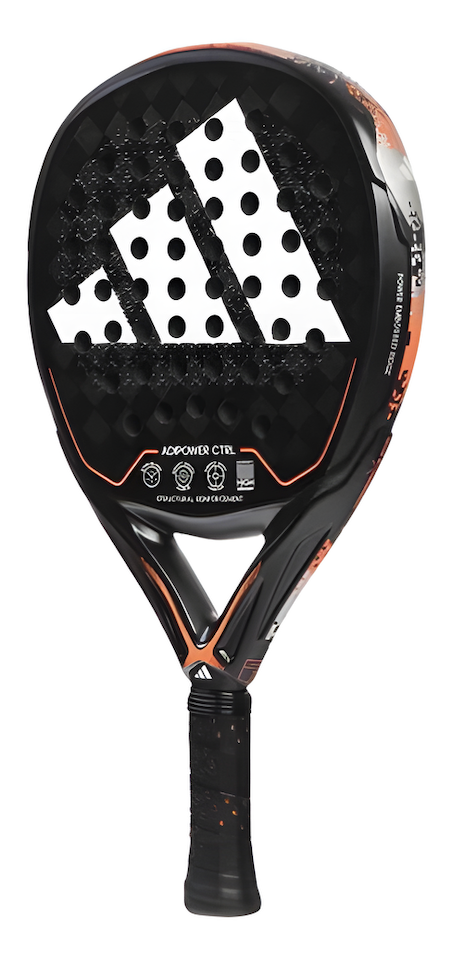 Adidas adipower control 3.2