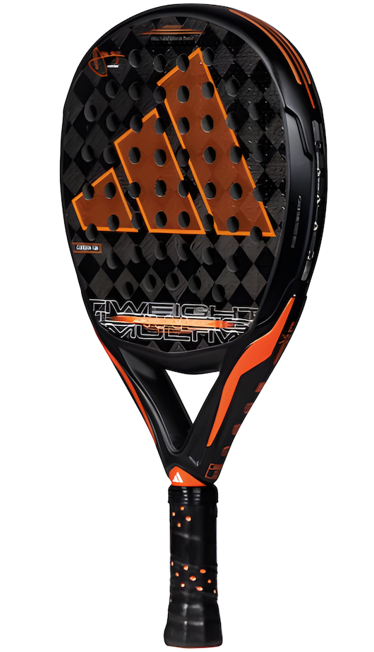 Adidas adipower Alex Ruiz Ctrl 3.3 2024