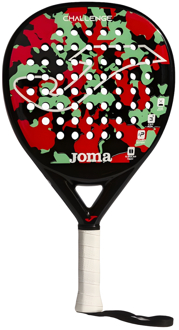 Adidas adipower 3.2 2023 negro/amarillo