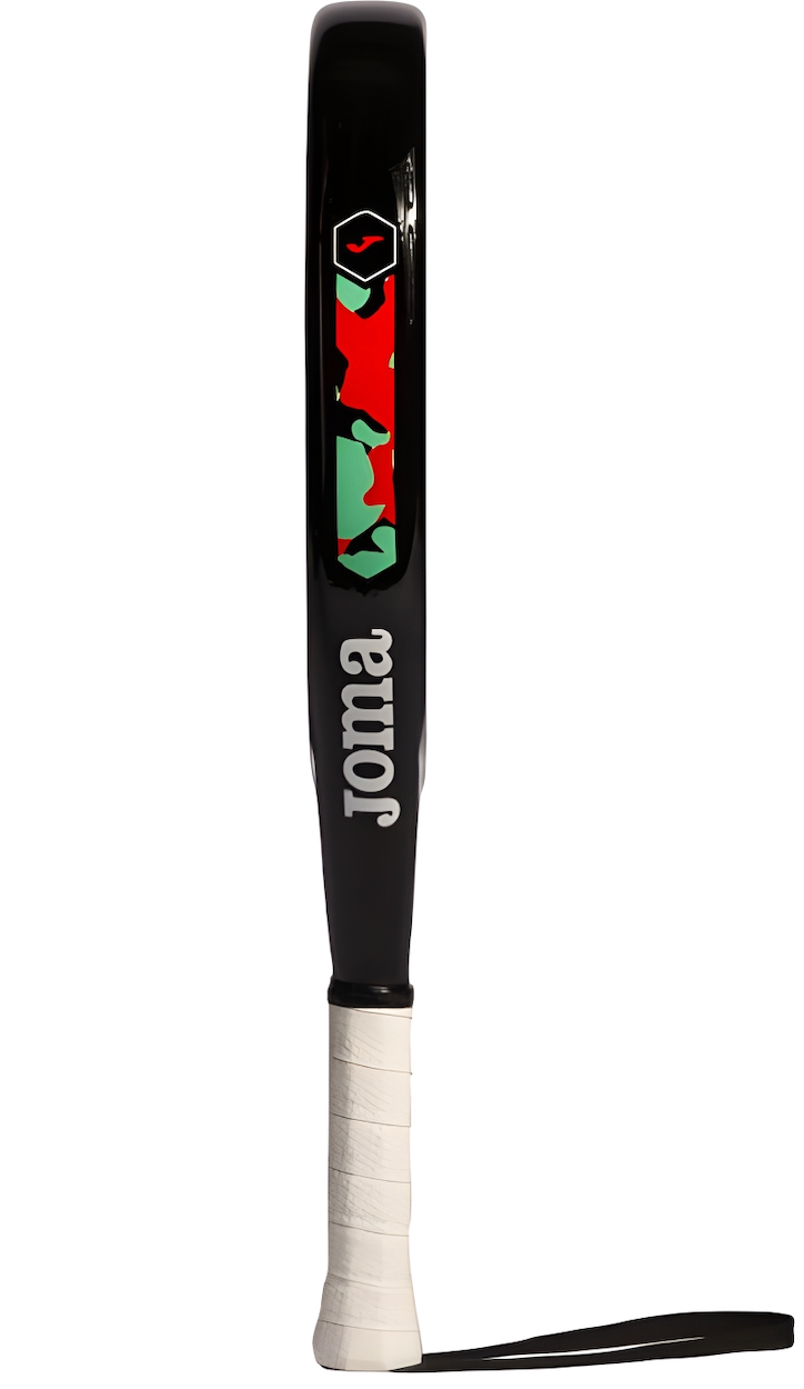 Adidas adipower 3.2 2023 negro/amarillo