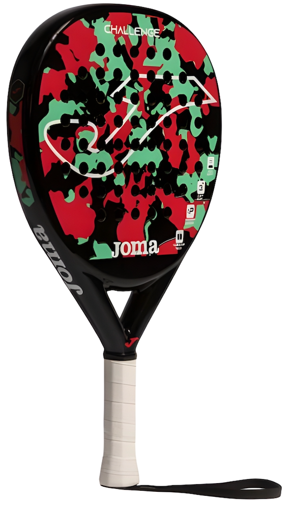 Adidas adipower 3.2 2023 negro/amarillo