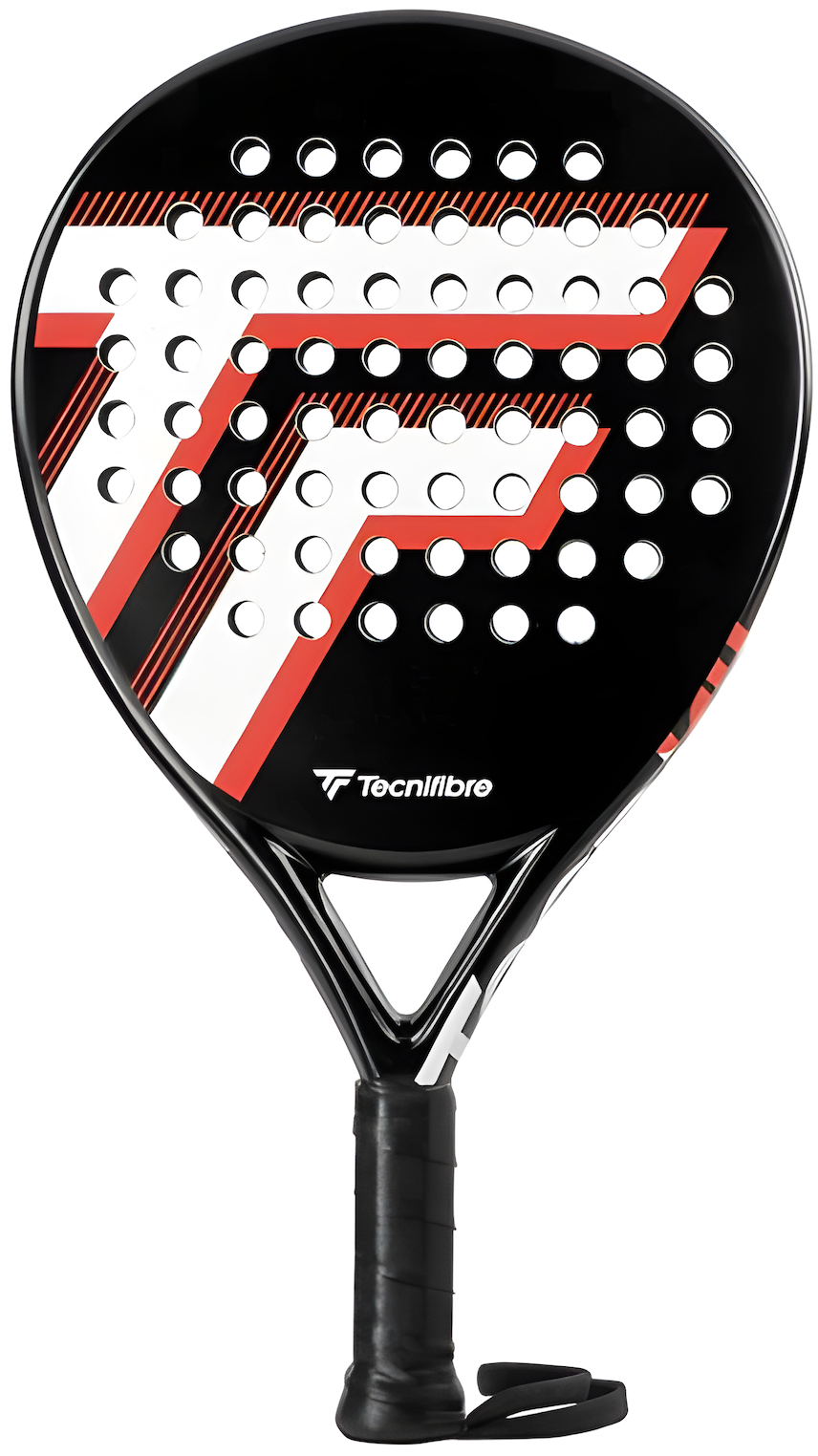 Tecnifibre Wall Master One