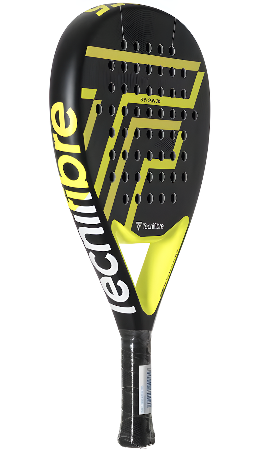 Tecnifibre wall breaker 360