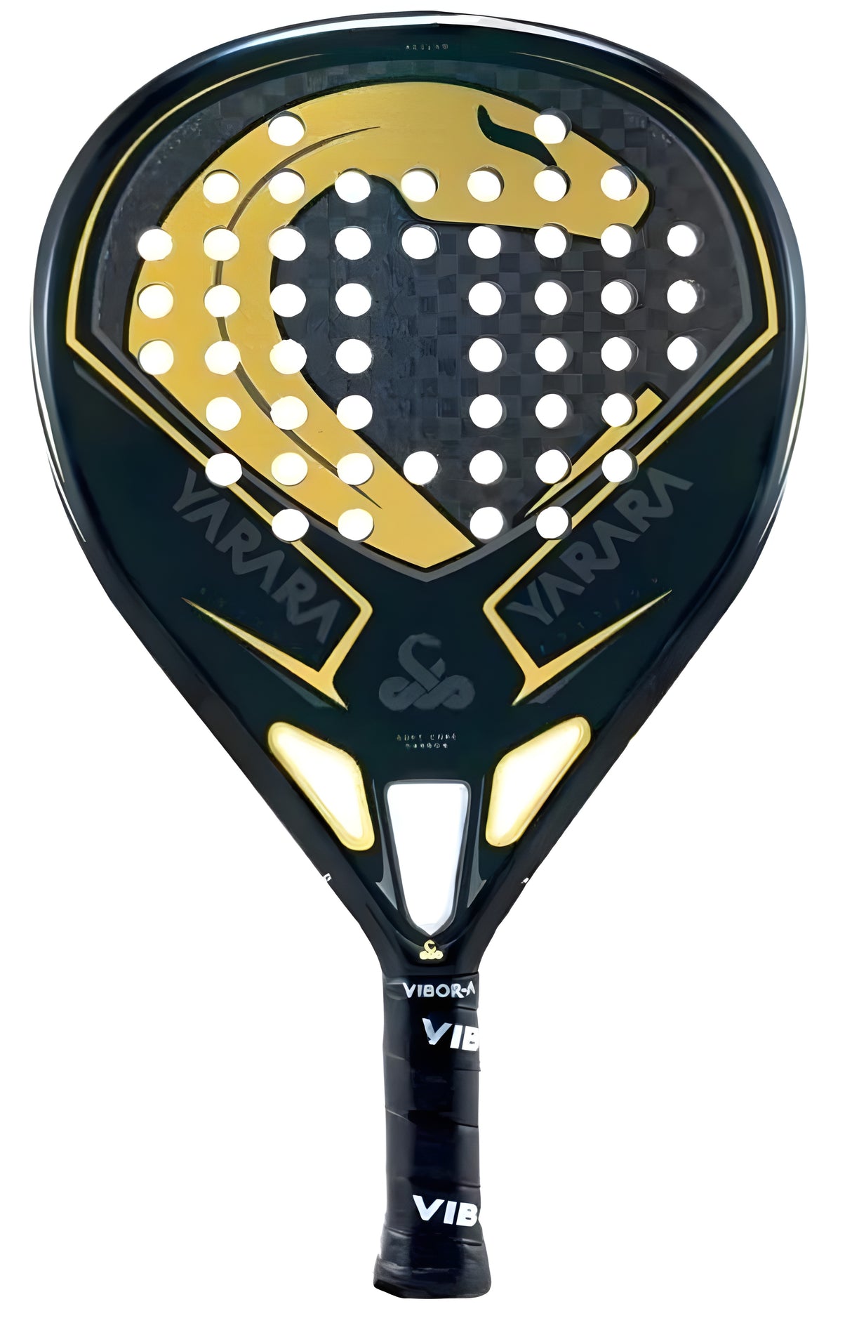 Vibora Yarara Edition 2021