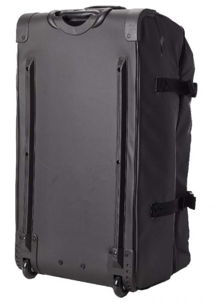 Head tour 110L negro