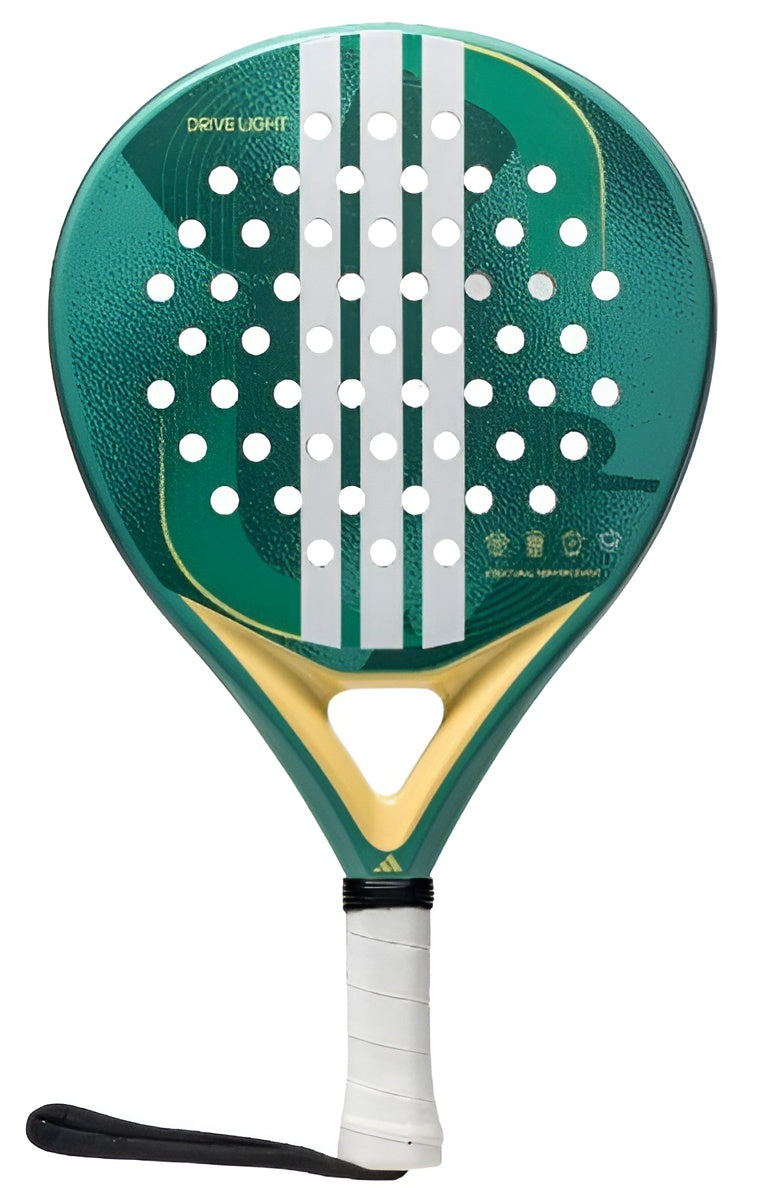 Adidas Drive Light 3.4 2025