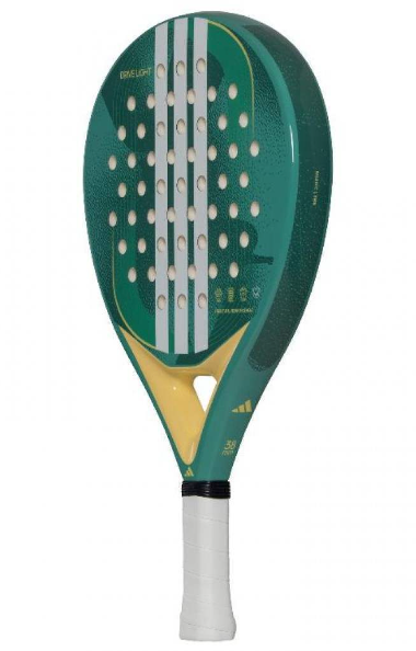 Adidas Drive Light 3.4 2025