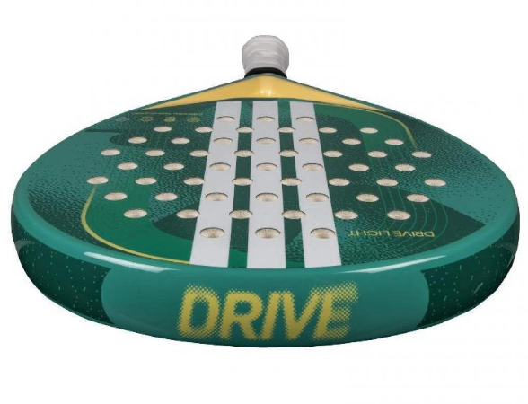 Adidas Drive Light 3.4 2025