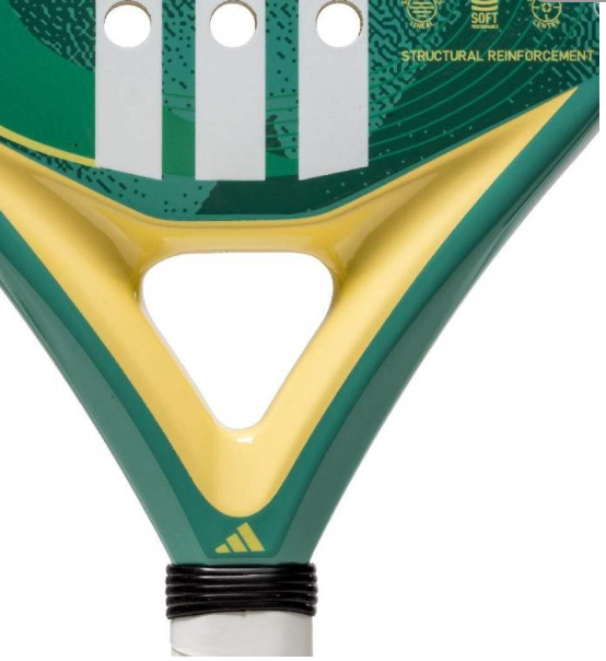 Adidas Drive Light 3.4 2025