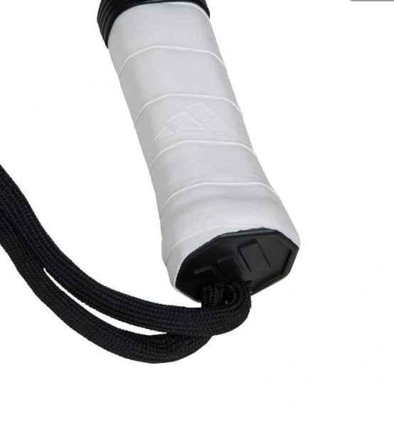 Adidas Drive Light 3.4 2025