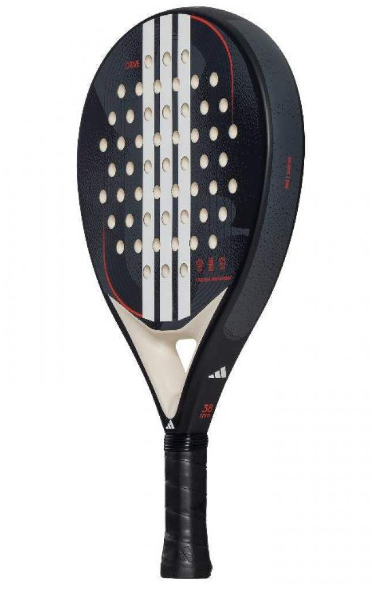 Adidas Drive Black 3.4 2025