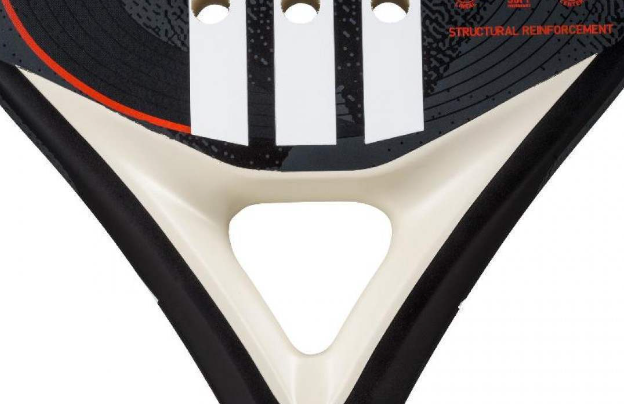 Adidas Drive Black 3.4 2025