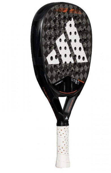 Adidas adipower Alex Ruiz Multipeso Control 3.2 2023