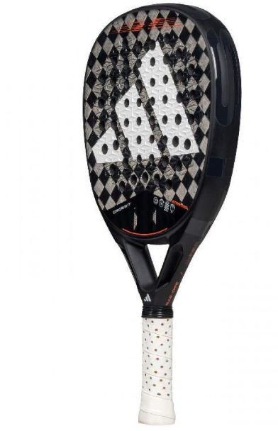 Adidas adipower Alex Ruiz Multipeso Control 3.2 2023