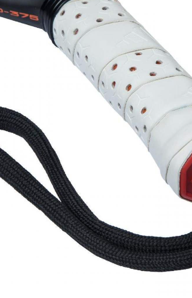 Adidas adipower Alex Ruiz Multipeso Control 3.2 2023