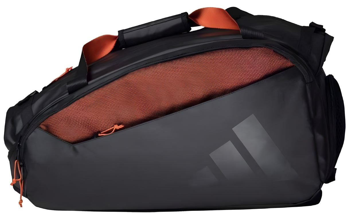 Adidas Multigame 3.4