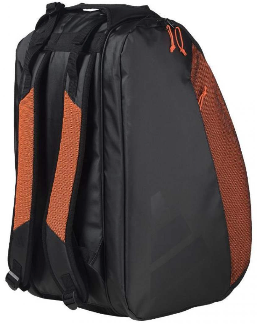 Adidas Multigame 3.4