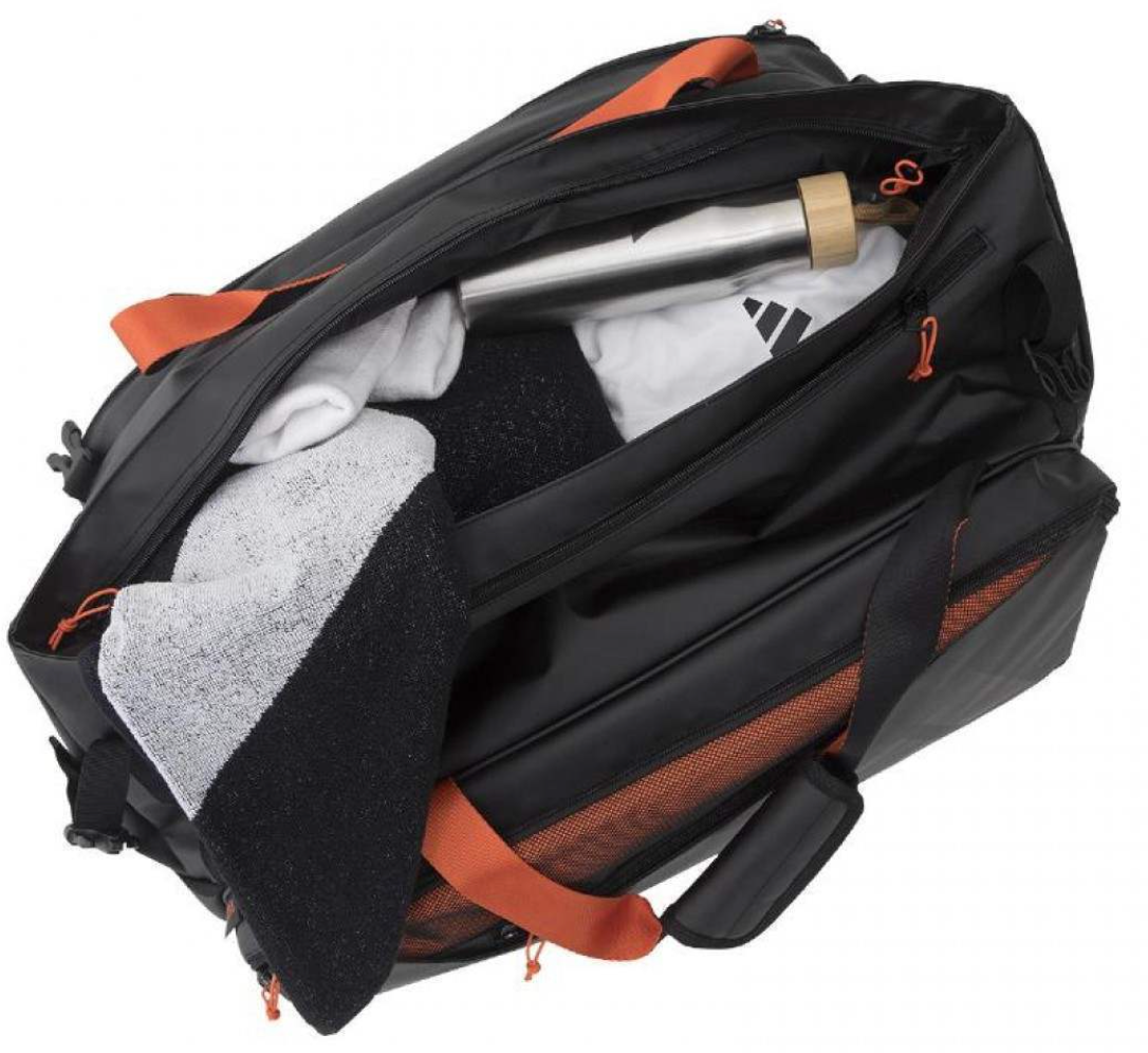 Adidas Multigame 3.4