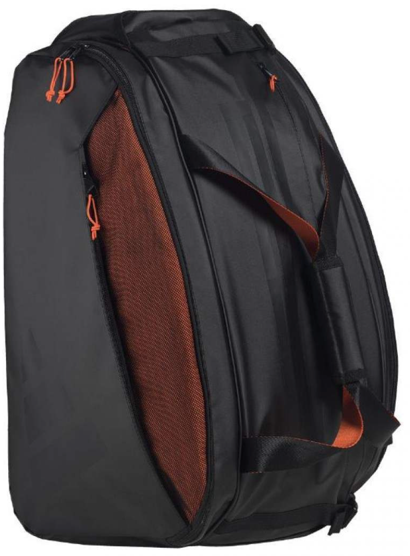 Adidas Multigame 3.4