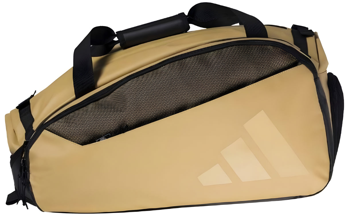 Adidas Multigame 3.4