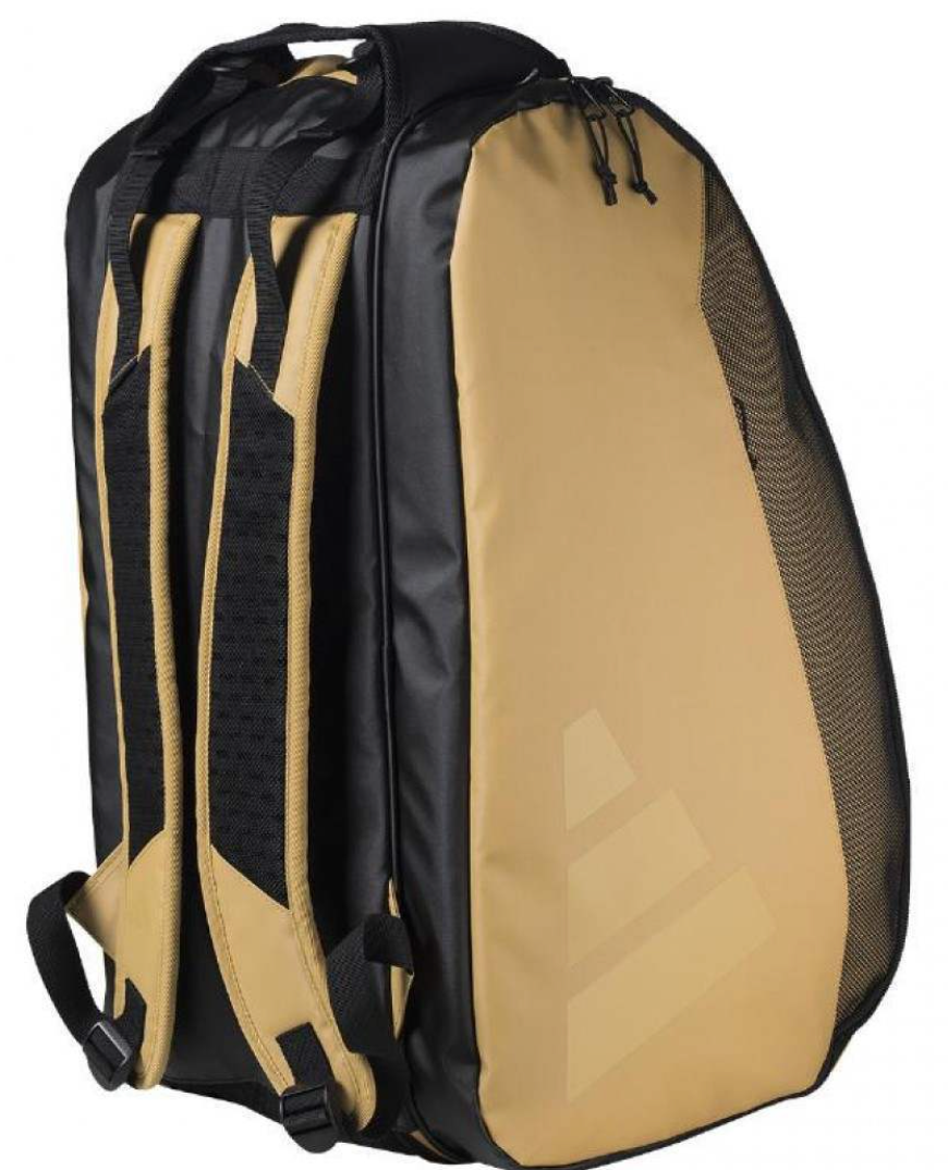 Adidas Multigame 3.4