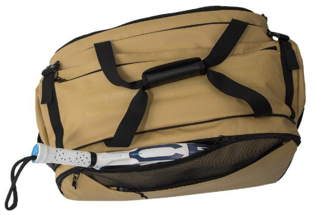 Adidas Multigame 3.4