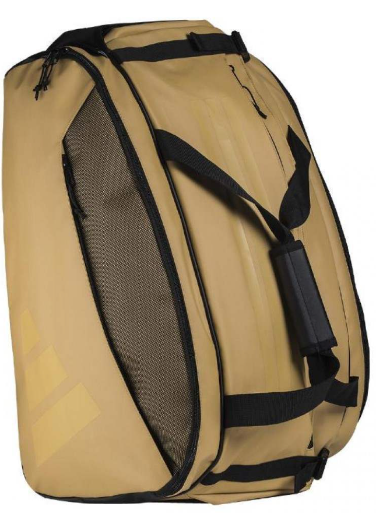 Adidas Multigame 3.4