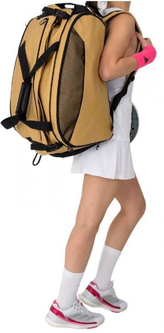 Adidas Multigame 3.4