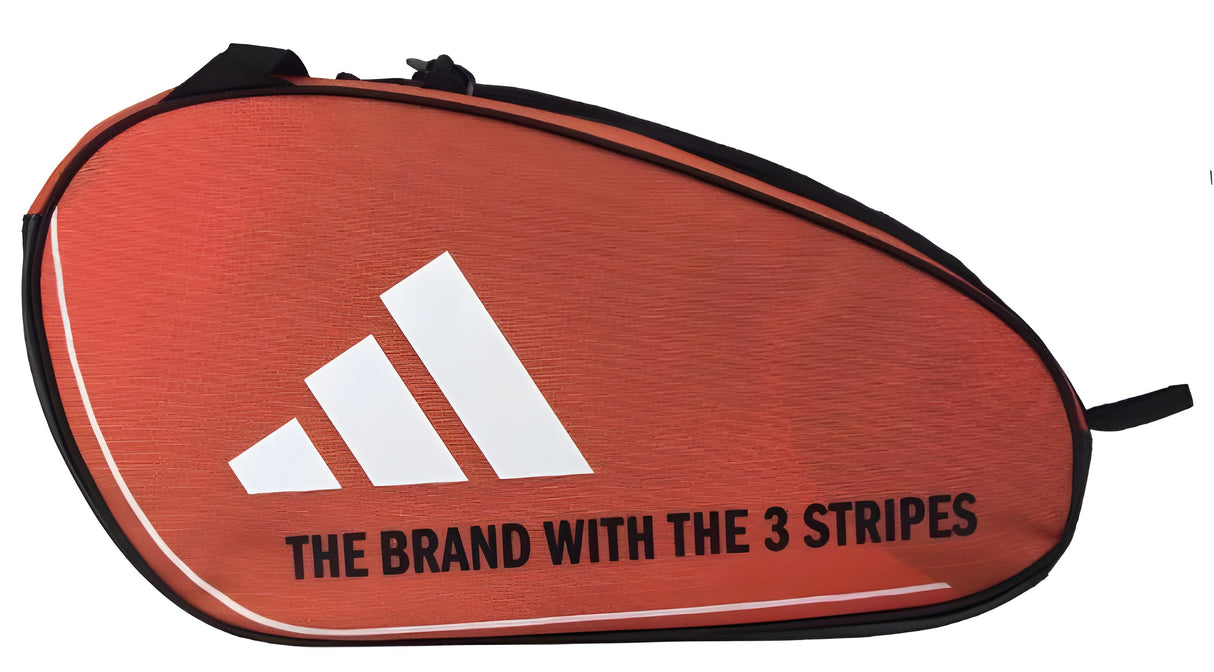 Adidas Control 3.4 orange