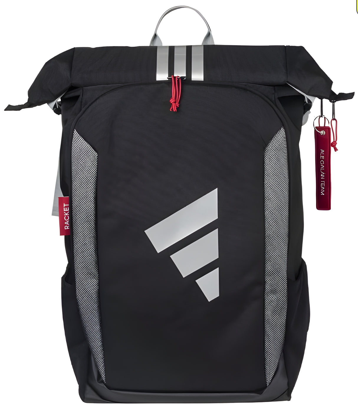 Adidas Ale Galan Multigame 3.4