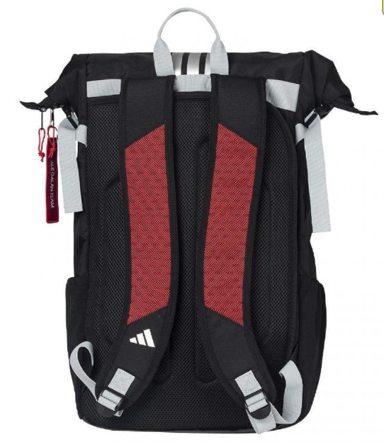 Adidas Ale Galan Multigame 3.4