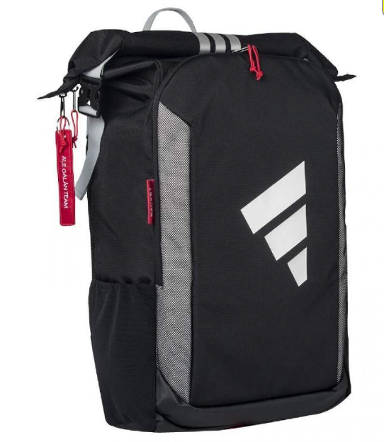 Adidas Ale Galan Multigame 3.4