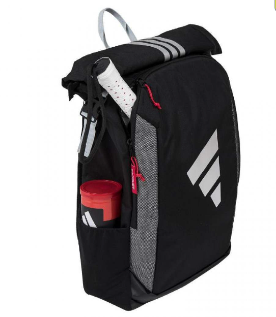 Adidas Ale Galan Multigame 3.4