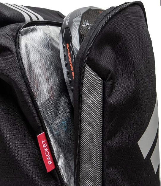 Adidas Ale Galan Multigame 3.4