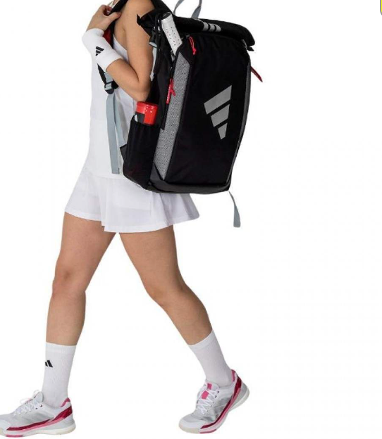 Adidas Ale Galan Multigame 3.4