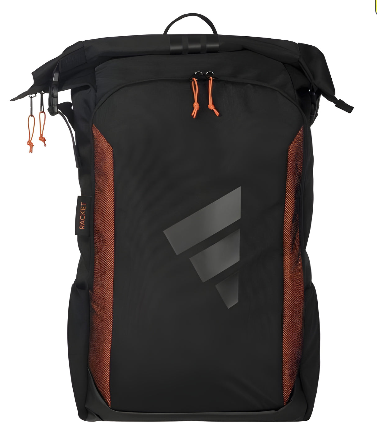 Adidas Multigame 3.4 orange