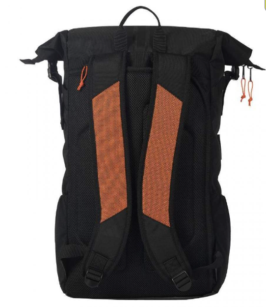 Adidas Multigame 3.4 orange