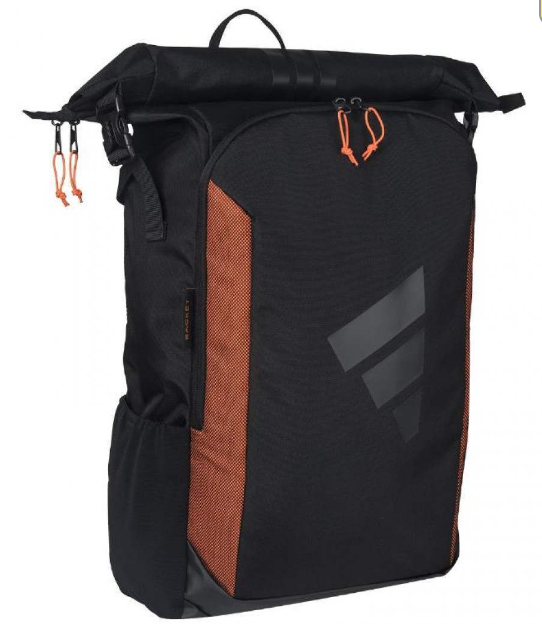 Adidas Multigame 3.4 orange