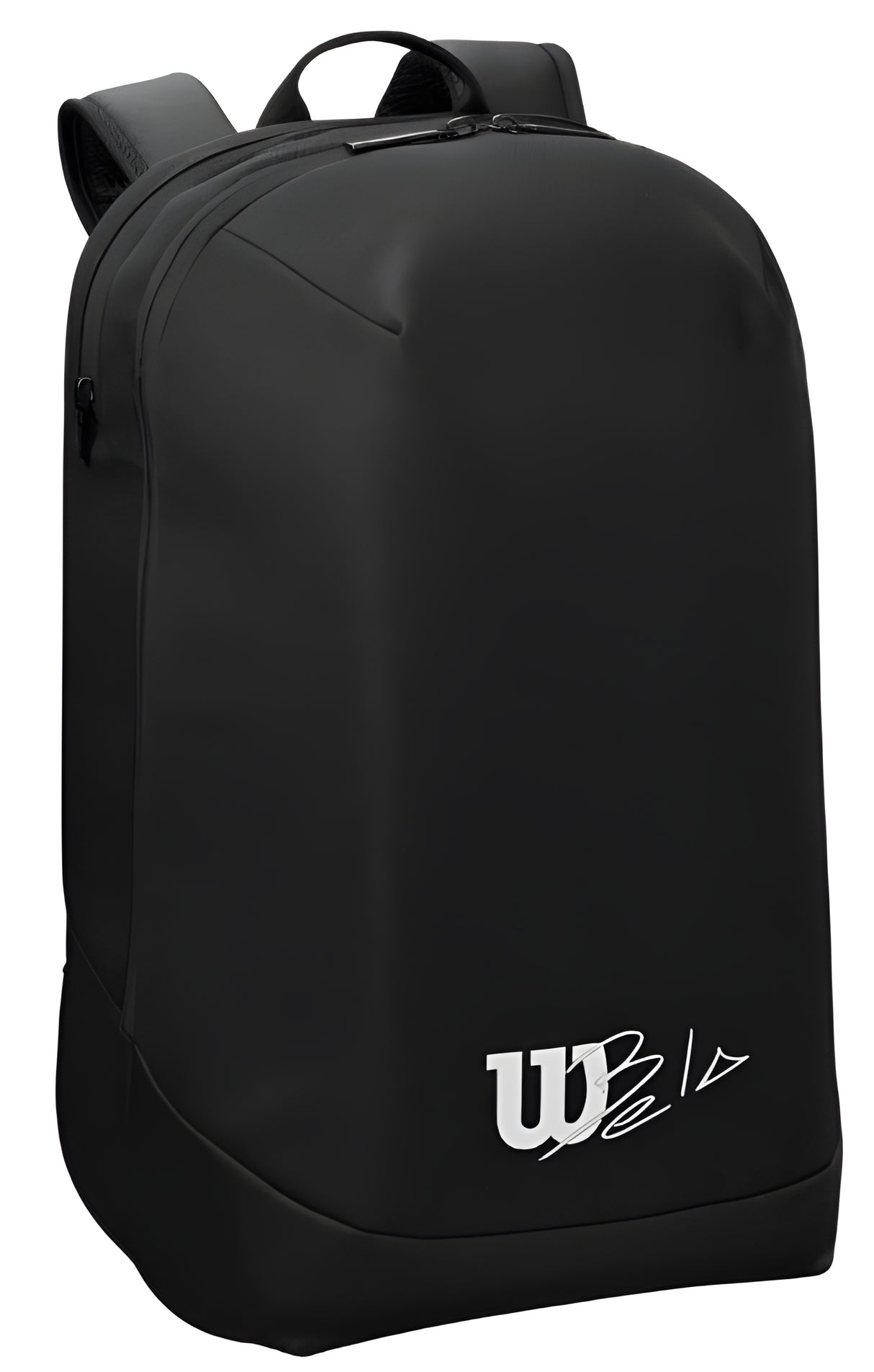 Gira super negra del ADN