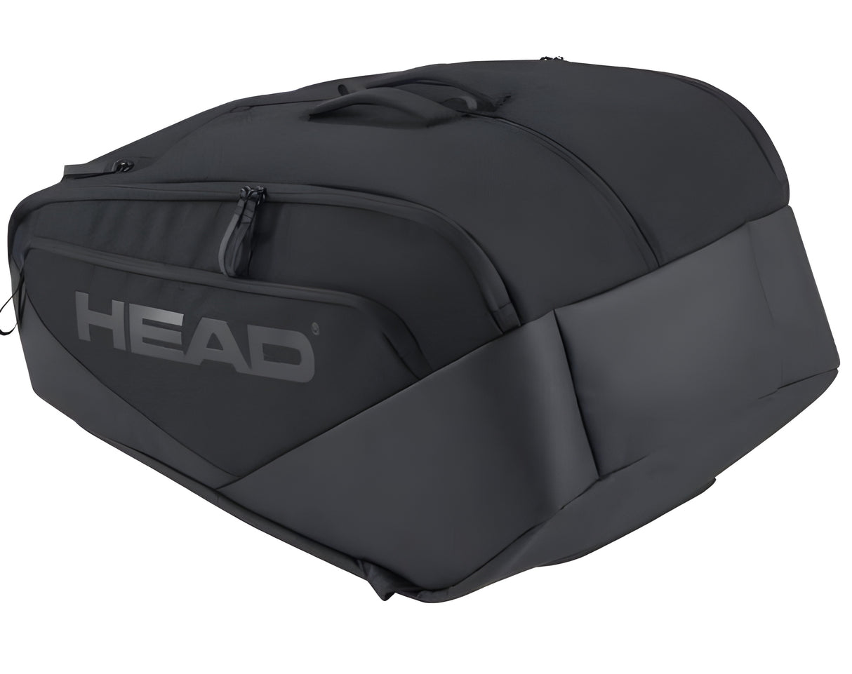 Head Pro X Large