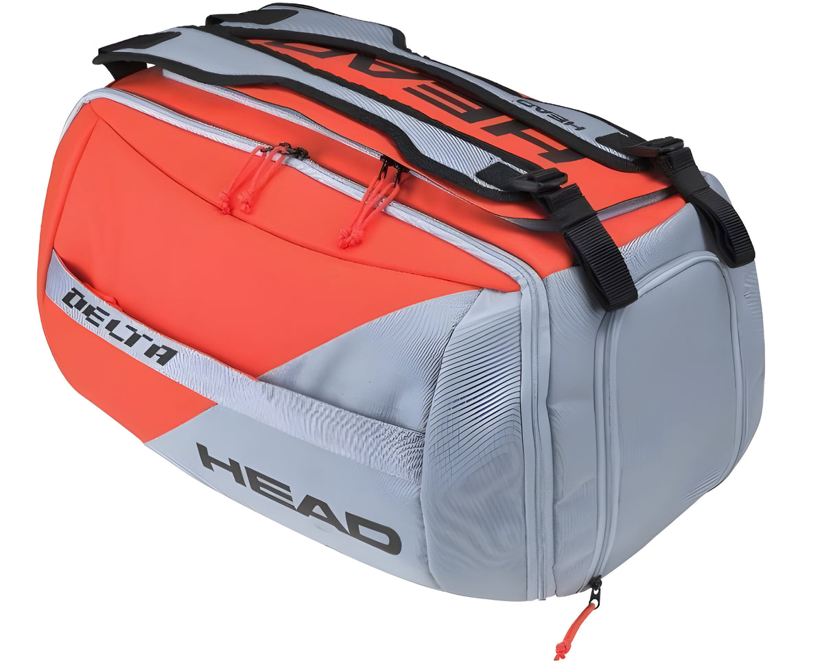 Head Delta Sport 2022