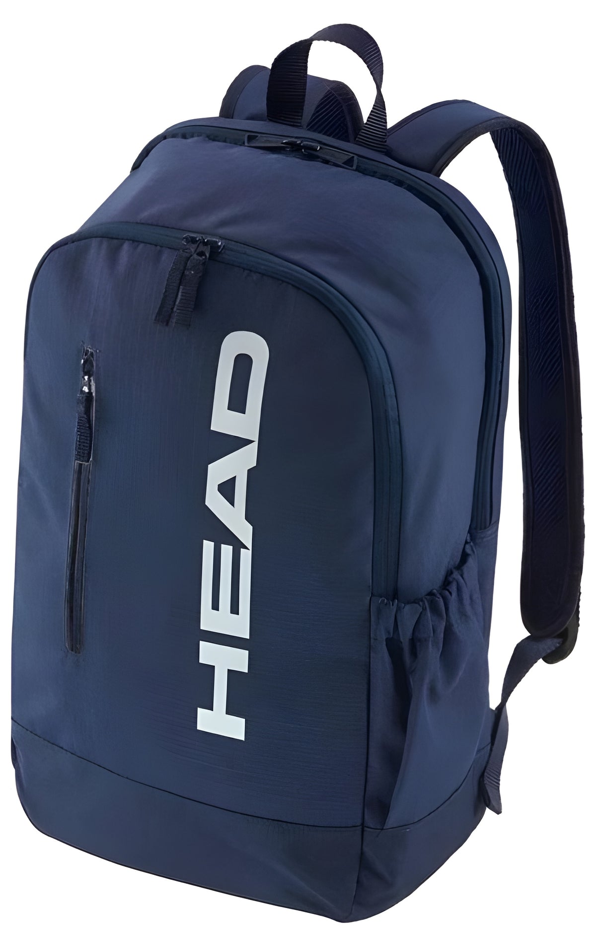 Base para cabezal 17L Azul marino